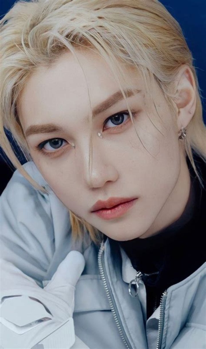 
Jay Skz Age, Birthday, Wikipedia, Who, Nationality, Biography 