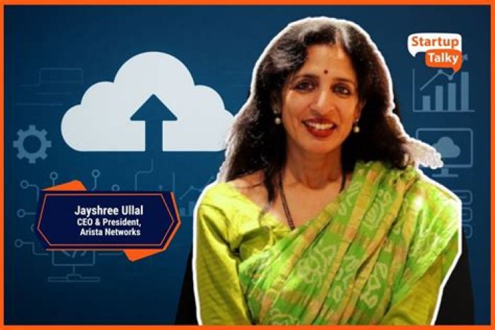 Jayashree Weight, Net Worth, Age, Birthday, Wikipedia, Who, Instagram, Biography