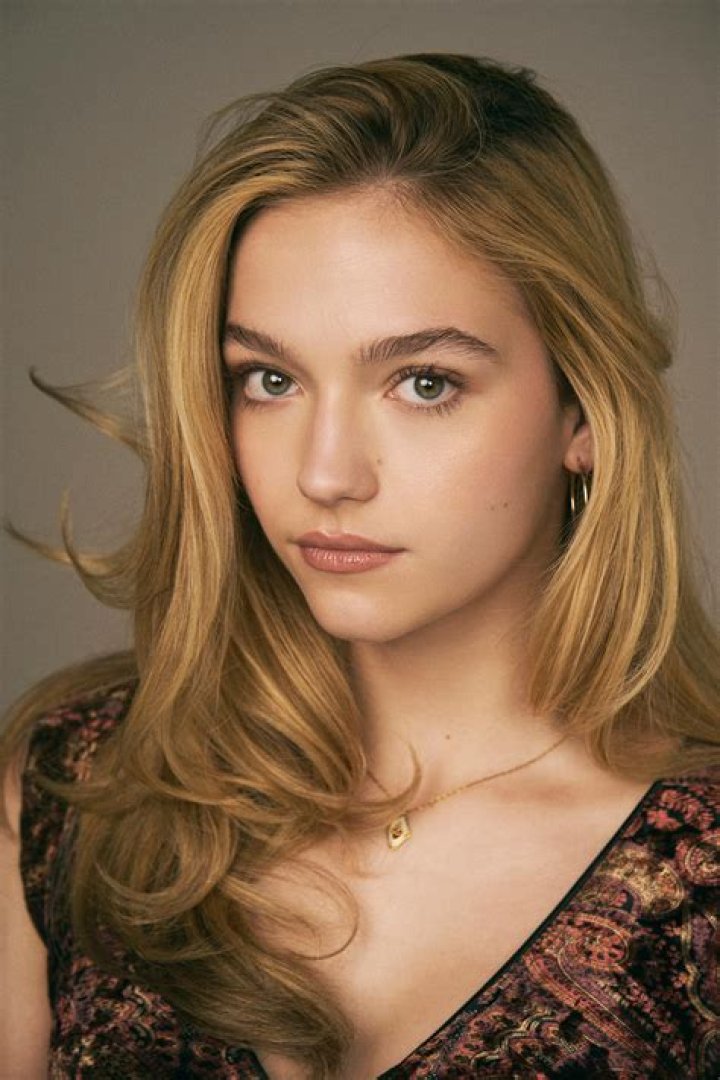 Jayden Bartels (MissJaydenB) - Bio, Facts, Family Life of Dancer