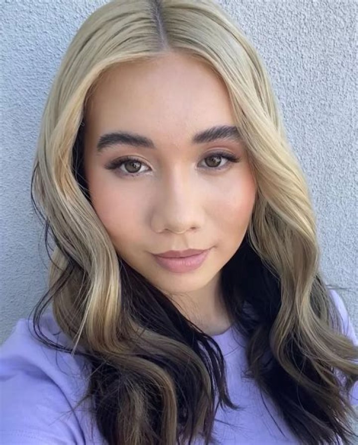 Jaye Summers Biography, age, height, boyfriend, OnlyFans, leaks, videos, pictures, Twitter