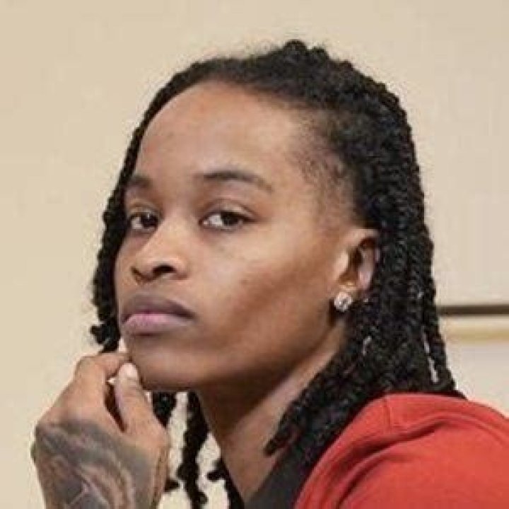 Jazmine Hood Biography - Facts, Childhood, Family Life & Achievements