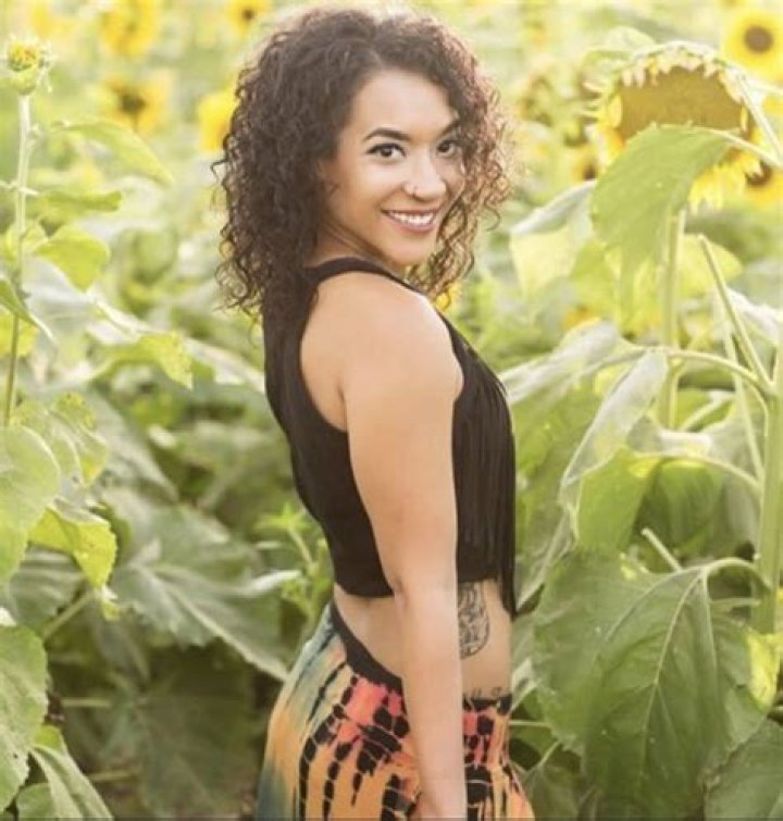 Jazmyne Dixon Death, a Native of Shreveport Passes Away