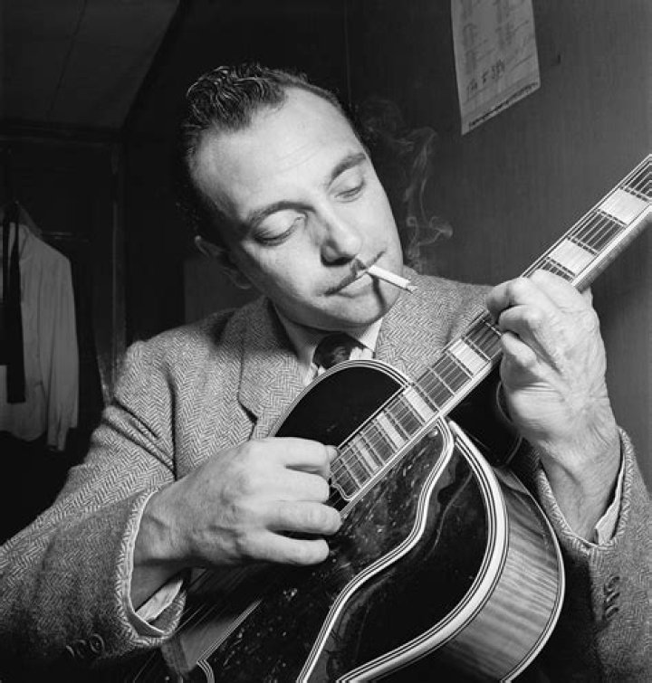 Famous Jazz Musicians Who Contributed Greatly To Jazz Music