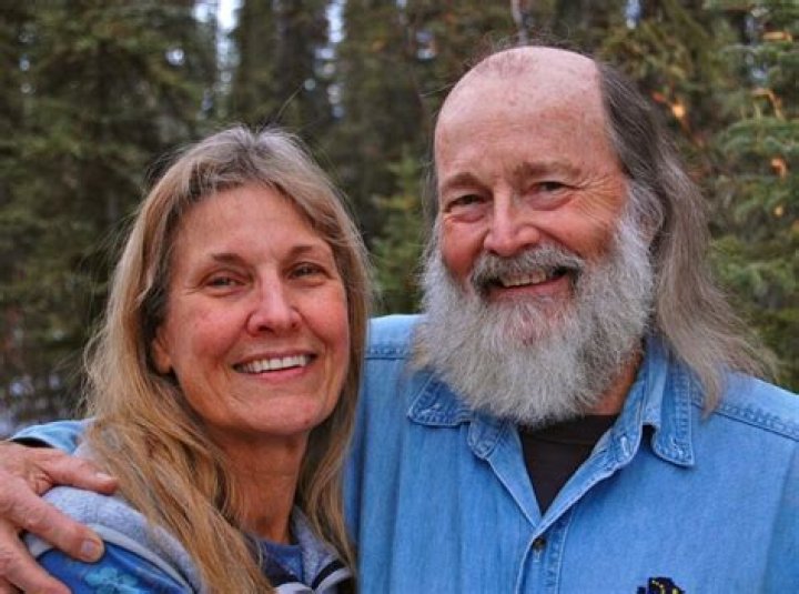 Jean Aspen Height, Weight, Net Worth, Age, Birthday, Wikipedia, Who, Instagram, Biography