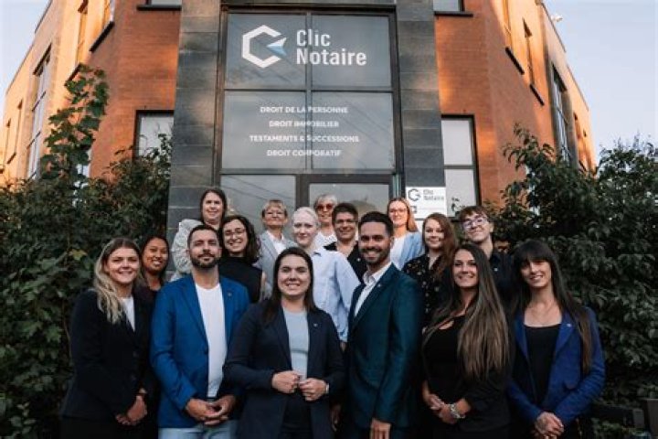 Jean Talbot, PA – Albany, NY