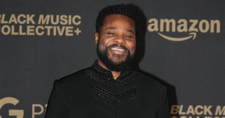 Jefe Replay Cause of death, Boston Legend and Musical Artist