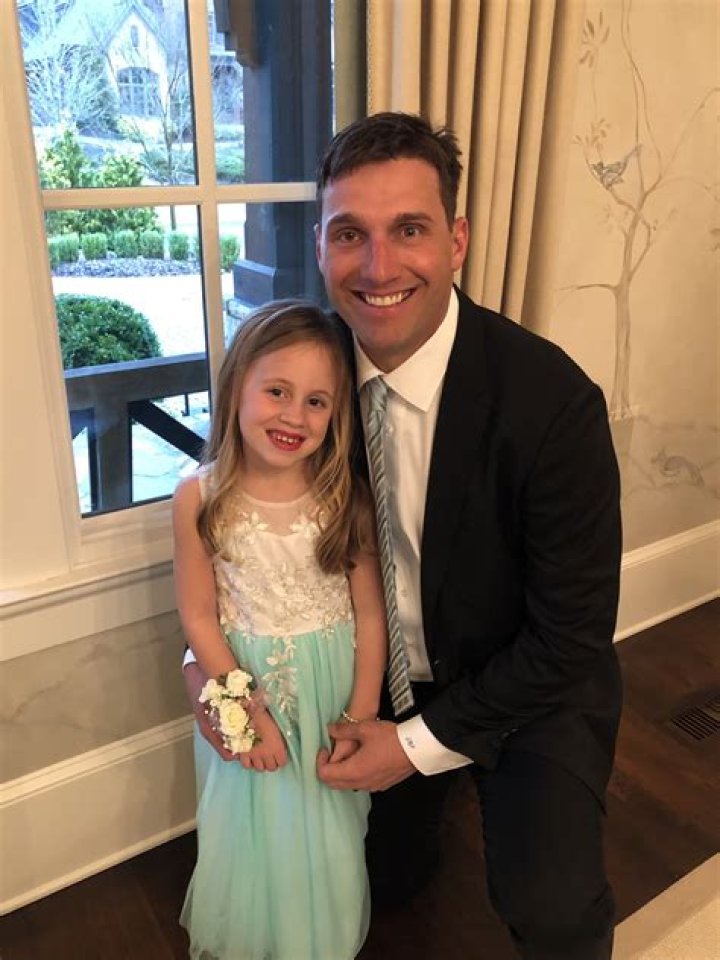 Jeff Francoeur Net Worth, Wiki, Bio, Wife, Children, House, Salary and Contract