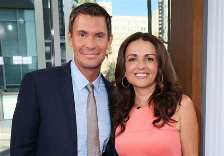 Jeff Lewis Reveals He Reached Out To Jennie Pulos After Their Falling Out – ‘I’m Hoping That She Gets Back To Me’