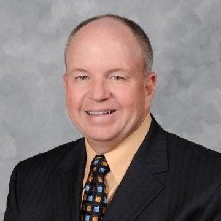 Jeff Phelps Biography, Age, Wife, Education, Career, sportscaster, Twitter