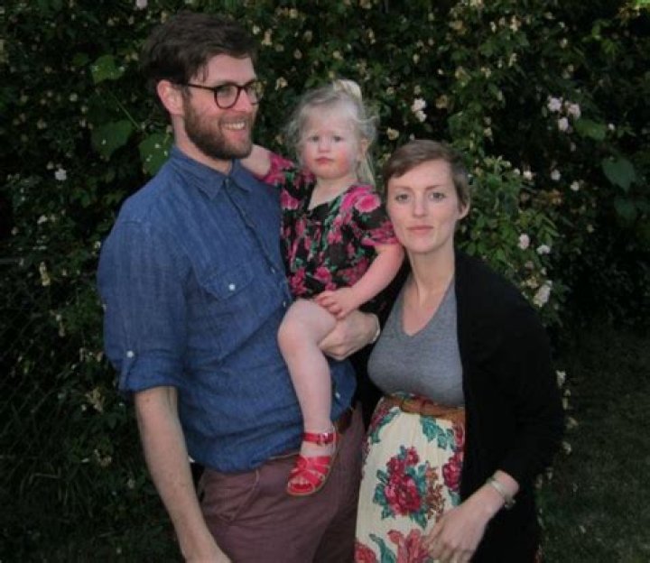 Jefferson Quist Death Cause And Obituary: What Happened To Abigail Quist Husband?