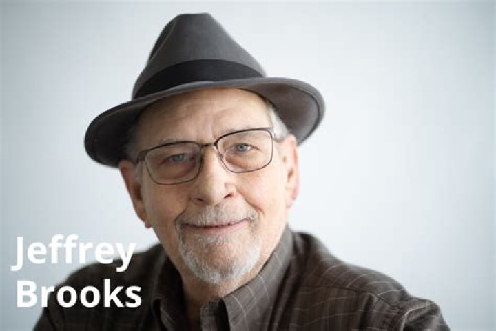 Dr. Jeffrey Brooks, MD | Obstetrics & Gynecology