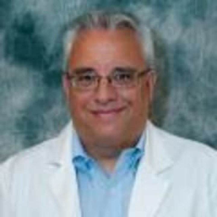 Dr. Jeffrey Danzig, MD – Ridgewood, NJ