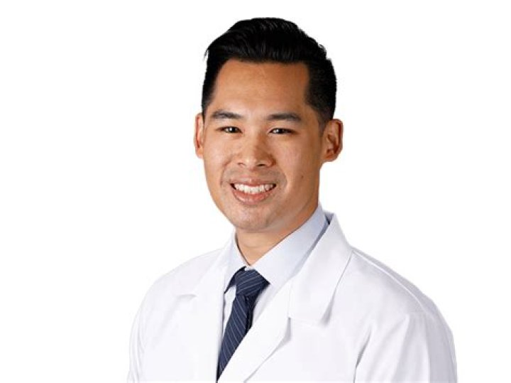 Dr. Jeffrey Dyo, MD – Costa Mesa, CA