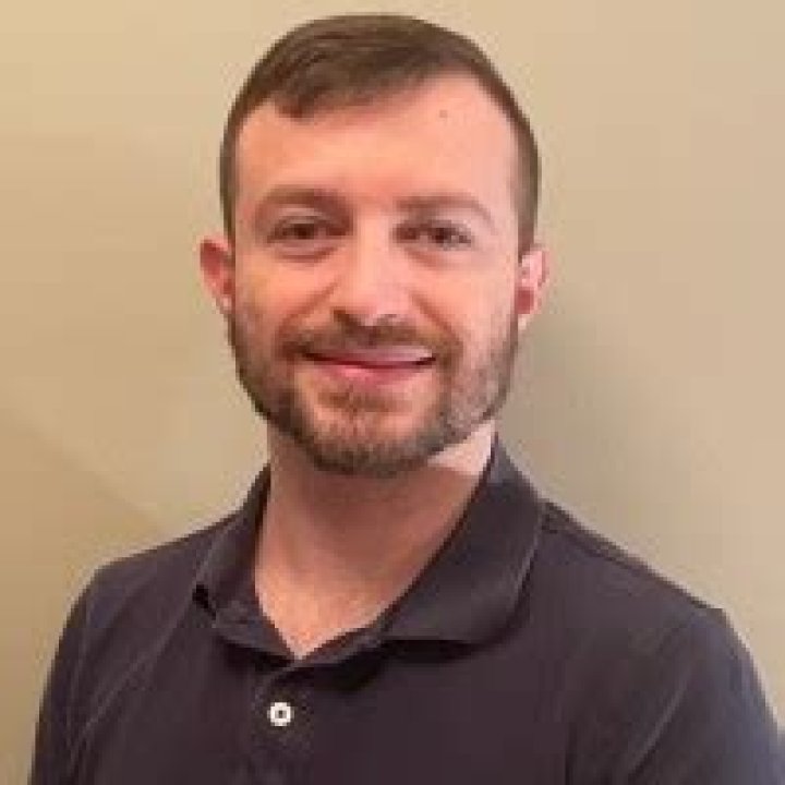 Dr. Jeffrey Gazzara Jr., DO – Philadelphia, PA