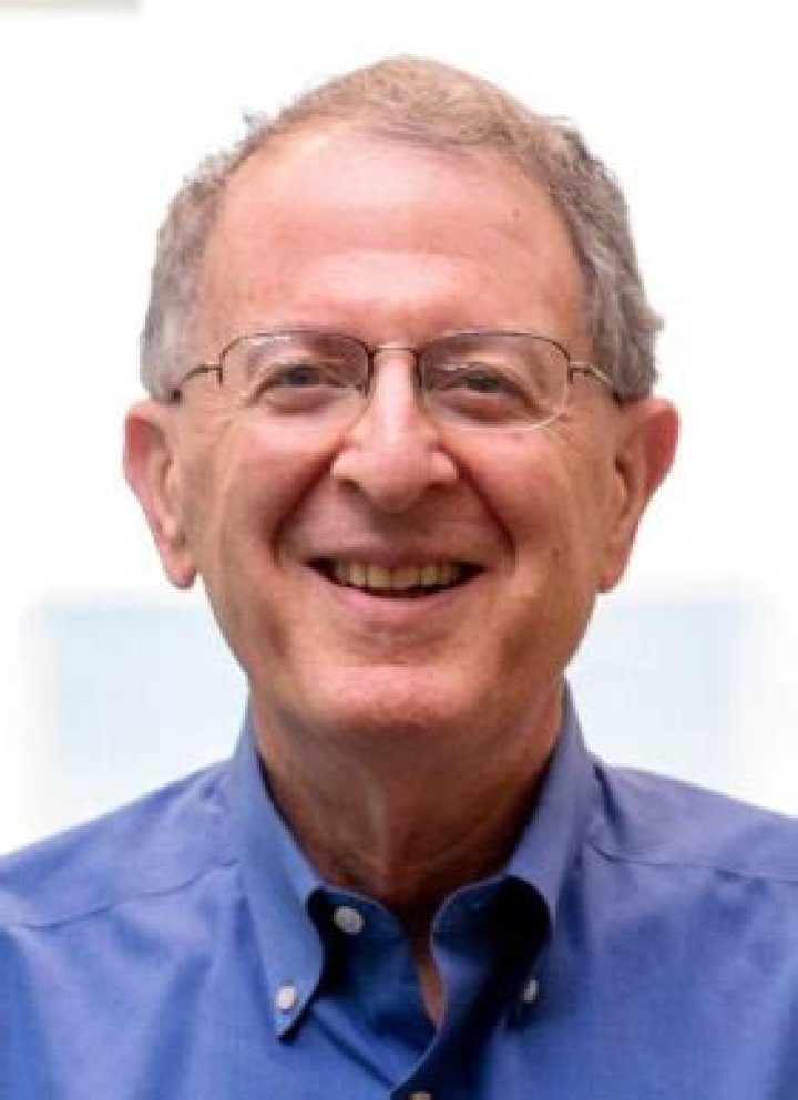 Dr. Jeffrey Gordon, MD – Plymouth Meeting, PA