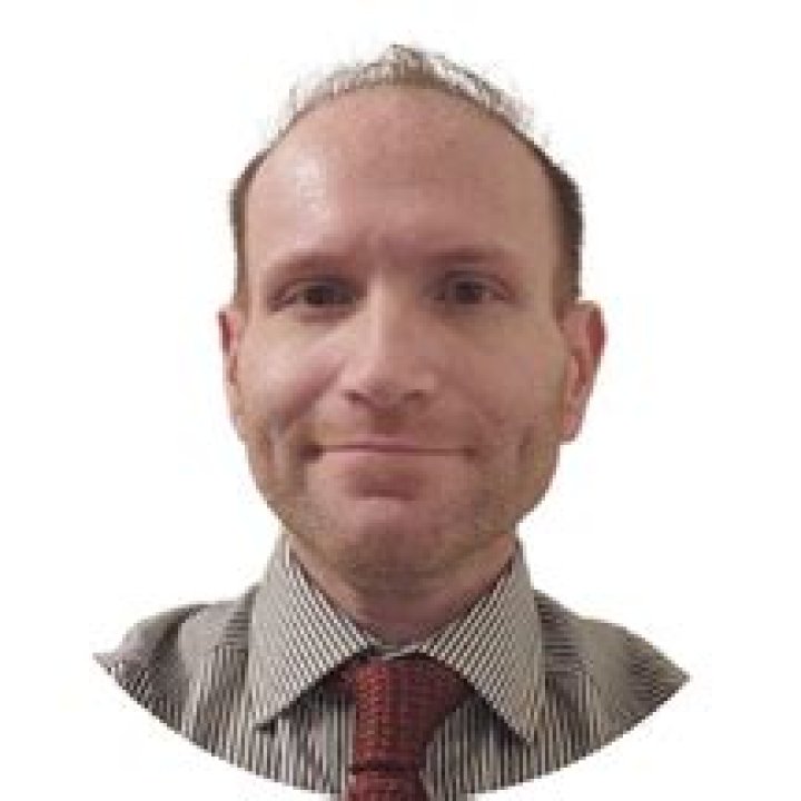 Dr. Jeffrey Gruhler, MD – Orlando, FL