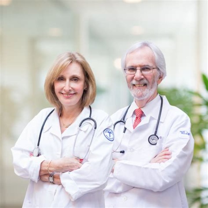 Dr. Jeffrey Horbar, MD – Burlington, VT