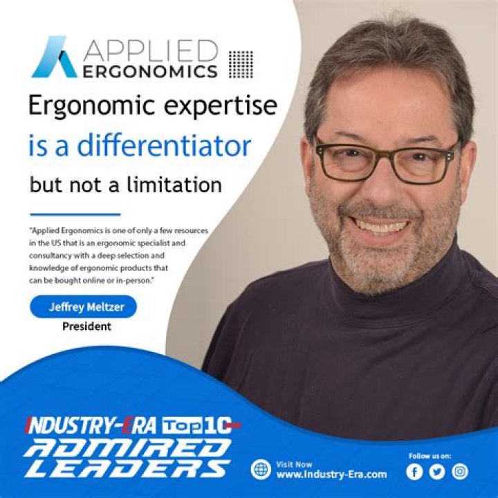 Dr. Jeffrey Meltzer, MD – Carmel, IN