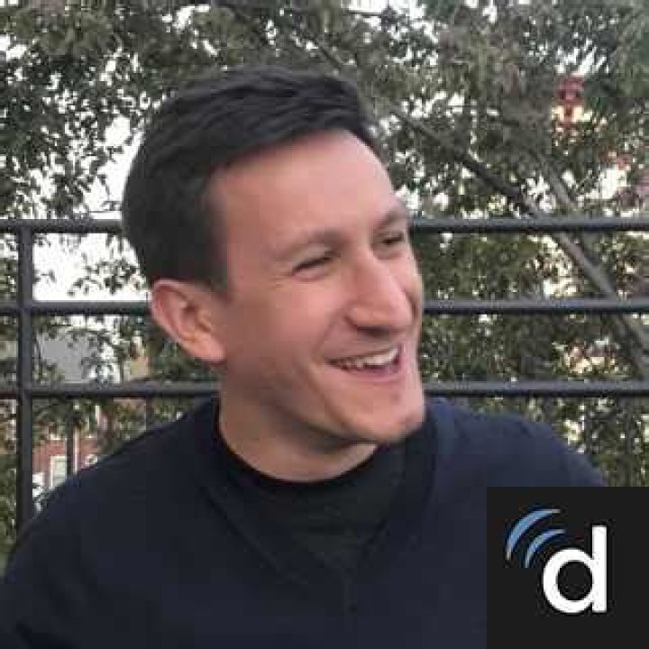 Dr. Jeffrey O'Brien, MD – Merritt Island, FL