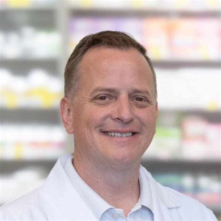 Jeffrey Pettis – Sevierville, TN