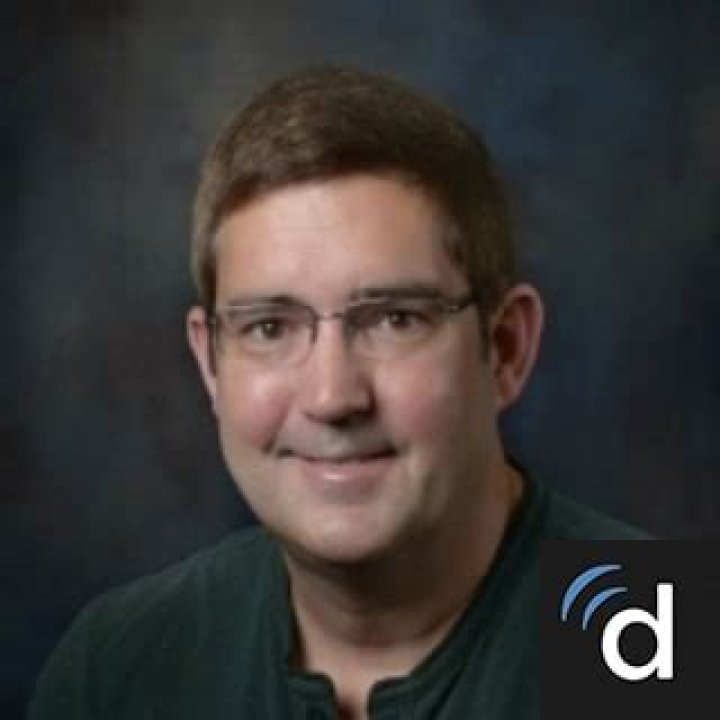 Dr. Jeffrey Ray, MD – Kitty Hawk, NC