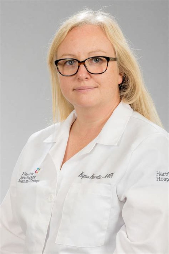 Dr. Jeffrey Sanford, MD – San Antonio, TX