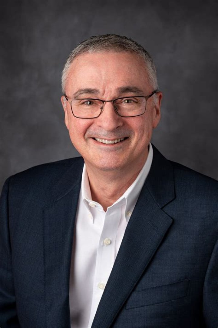 Dr. Jeffrey Shuster, MD – Clinton Township, MI