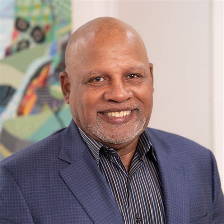 Jeffrey Smith, PA – Hemet, CA