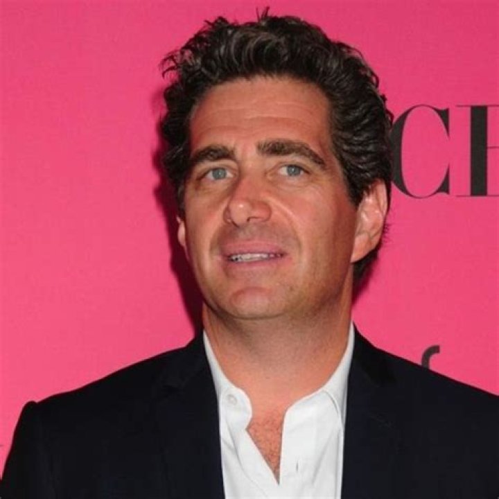 Jeffrey Soffer Net Worth, Income, Salary, Earnings, Biography