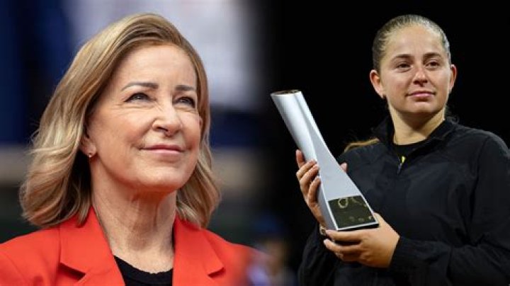 Jelena Ostapenko parents: Jelena Jakovleva, Jevgenijs Ostapenko