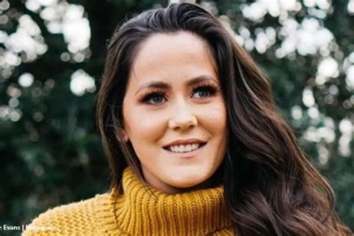 Jenelle Evans Already Dating New Man After David Eason Split – Details!