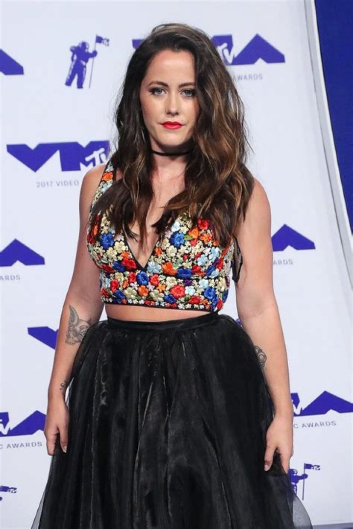 Jenelle Evans Back To Teen Mom 2 After David Eason Split!