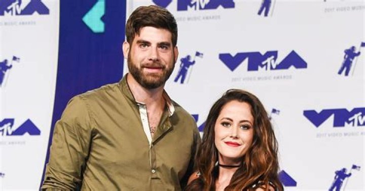 Jenelle Evans Claims She Was Drunk When She Called 911 And Accused David Eason Of Assault