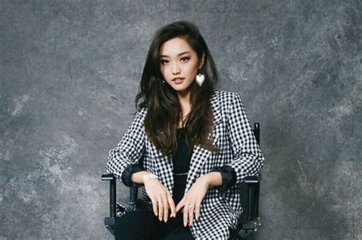 Jenn Im - Bio, Facts, Family Life of Korean-American YouTuber