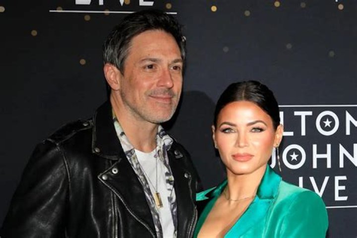Jenna Dewan Finally Reveals If She Hooked Up With Nick Jonas Amid Rumors They Did Last Year When He Seemed To Flirt Online