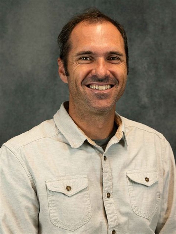 Dr. Jennie (Thomas) Orr, MD – Saint Paul, MN