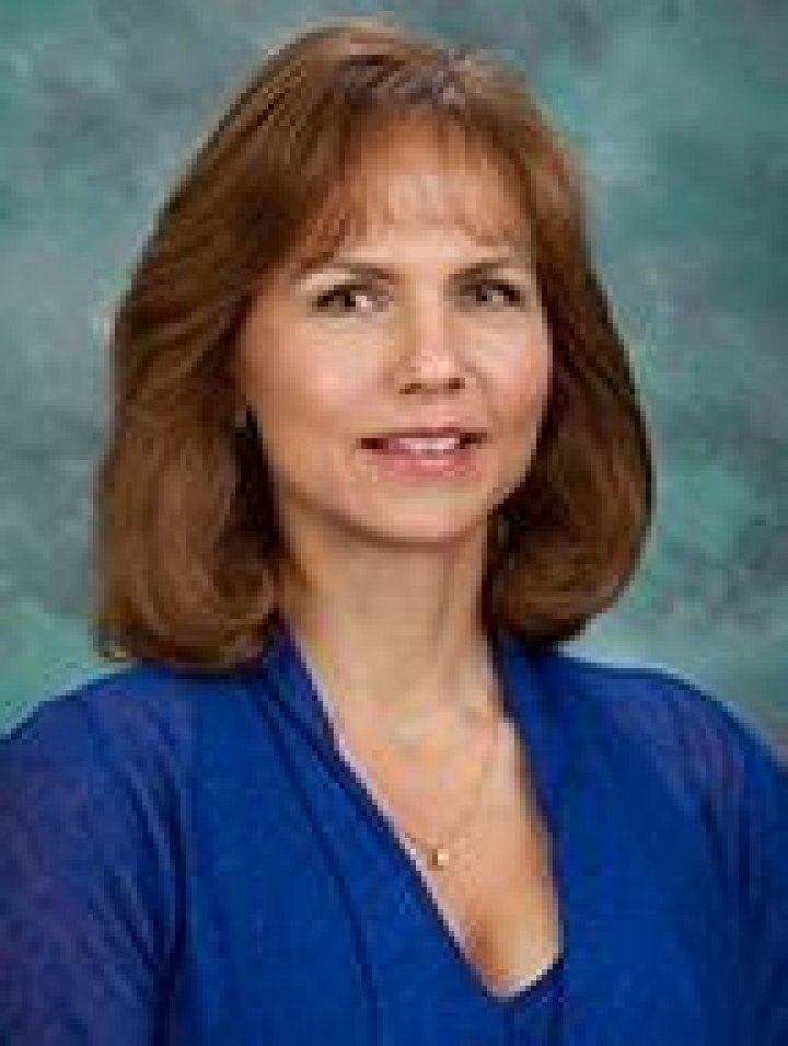 Dr. Jennifer D'Abarno, MD – Port Charlotte, FL