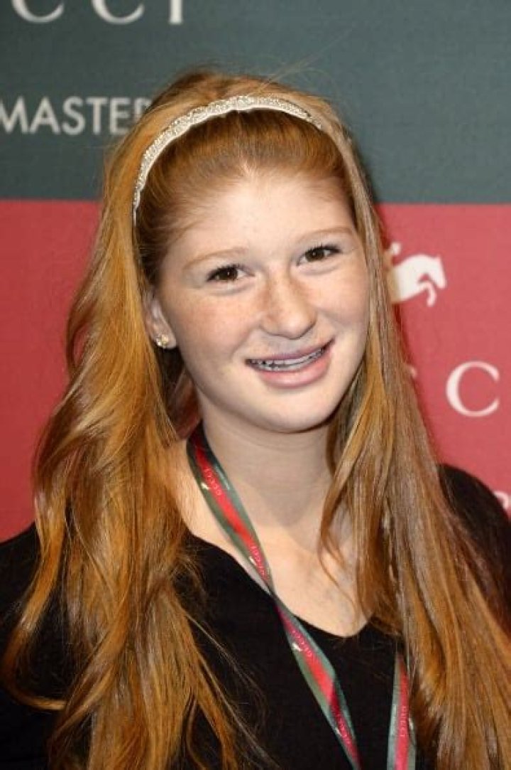 Jennifer Gates Height, Weight, Net Worth, Age, Birthday, Wikipedia, Who, Instagram, Biography