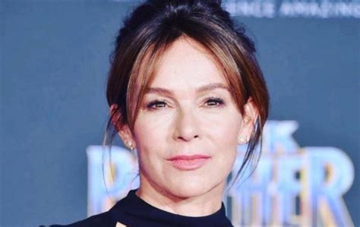 Jennifer Grey Height, Weight, Net Worth, Age, Birthday, Wikipedia, Who, Nationality, Biography