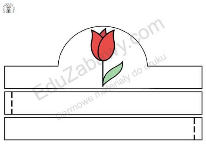 Dr. Jennifer Kurka, DO – Oswego, IL