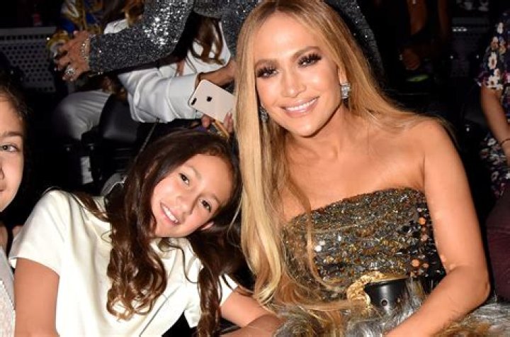 Jennifer Lopez Explains The Bold Political Statement Against Donald Trump She Made At The Super Bowl Halftime