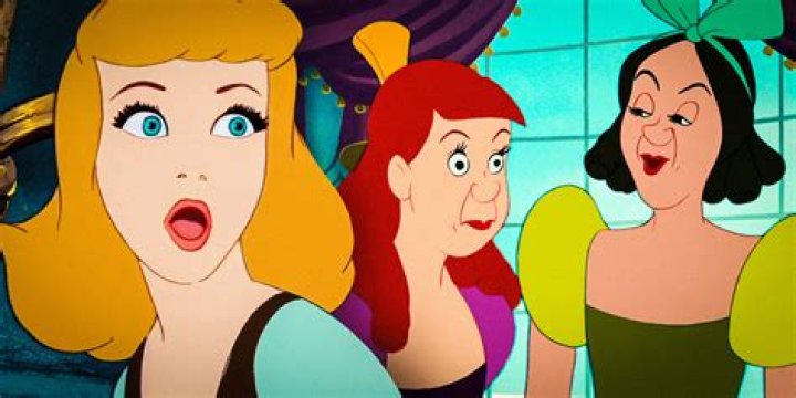 Jennifer Lopez takes on the production of the series based on ‘Cinderella’s’