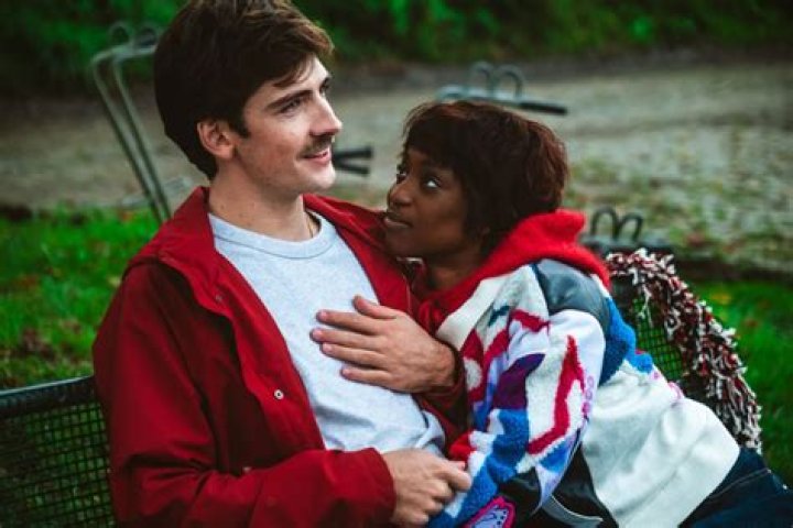 Jennifer Otto – Tucson, AZ