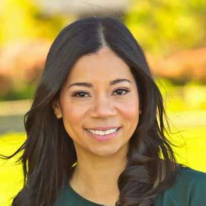 Dr. Jennifer Sorrell, MD – San Mateo, CA