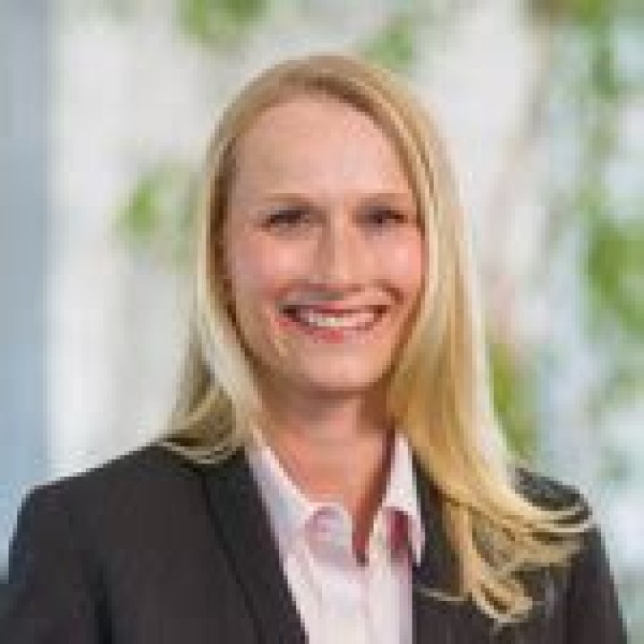 Dr. Jennifer Sutherland, MD – Middletown, CT