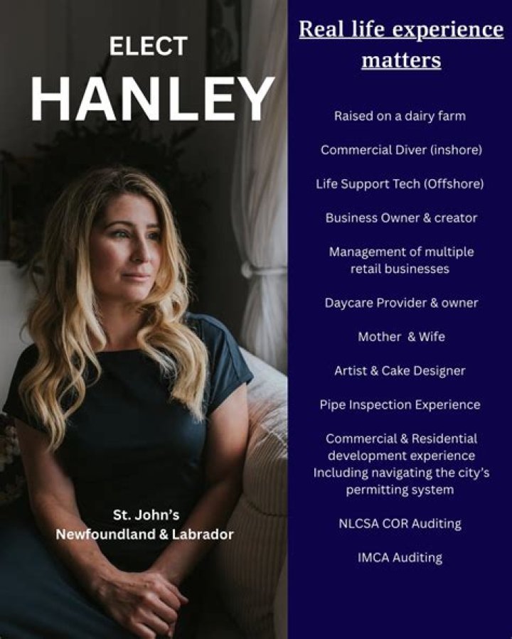 Jenny Hanley Age, Height, Nationality, Movies & TV Shows