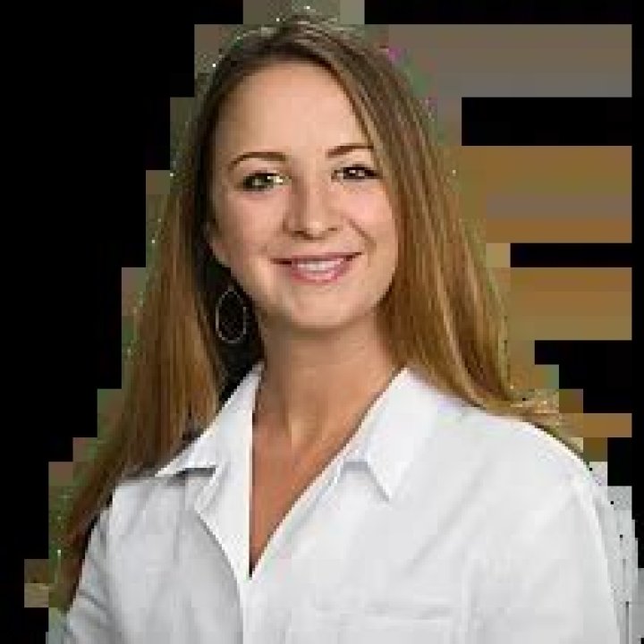 Dr. Jenny Whitworth, MD – Jacksonville, FL