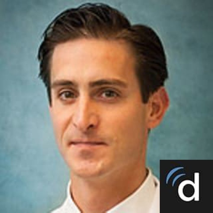 Dr. Jeremiah Tracy, MD – Boston, MA