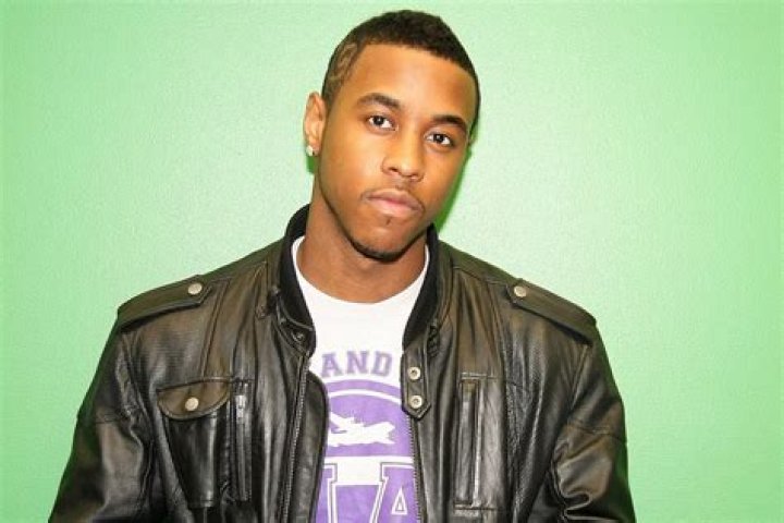 Jeremih Finally Leaves The Hospital After Terrible Case Of COVID-19 That Almost Cost Him His Life – Check Out His Statement!