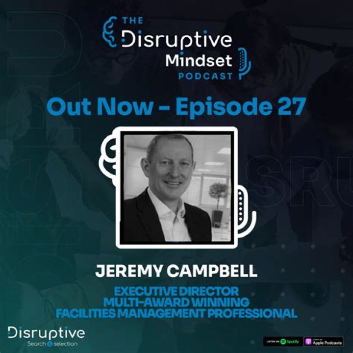 Dr. Jeremy Campbell, DO – Newark, OH